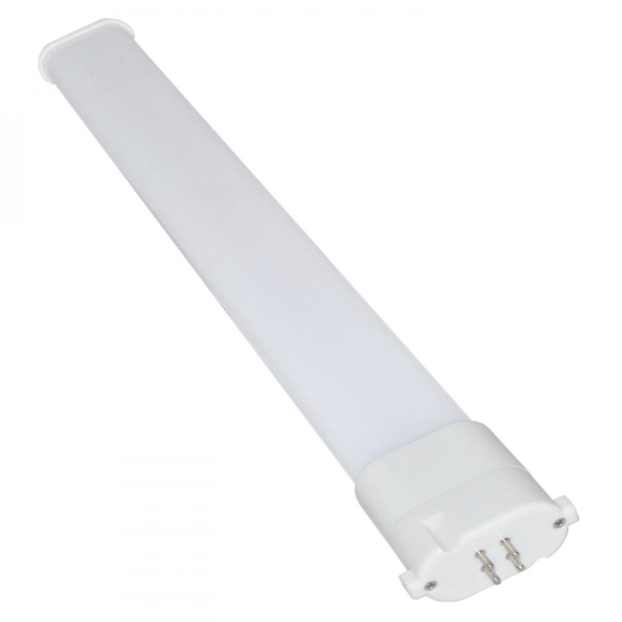 FHP32形LED代替用 FHP32ELK FHP32EWK FHP32ENK FHP32EDK LEDツイン蛍光