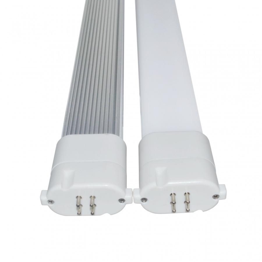 FPL36EX-L/FPL36形LED代替用 LEDツイン蛍光灯/LEDコンパクト蛍光灯/LED