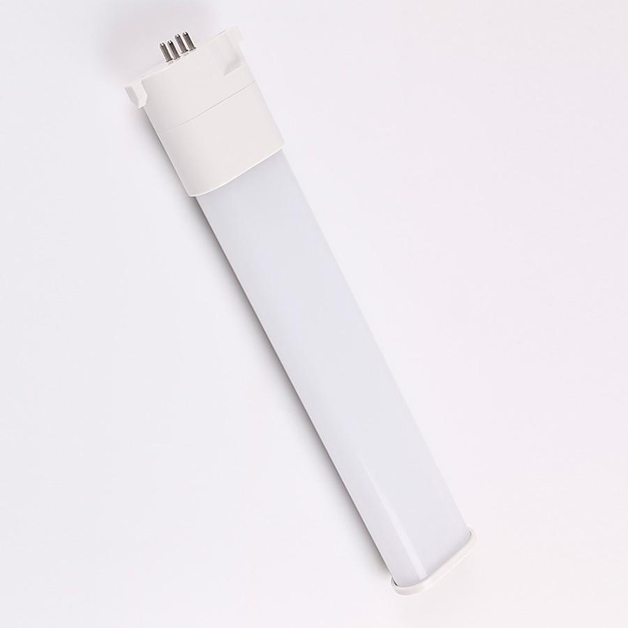 FPL27EX-N 【昼白色】 LEDコンパクト蛍光灯 FPL27 LED化 FPL27EXL