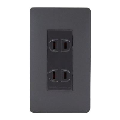 Panasonic（パナソニック） 在庫品 WTL1502HP ADVANCE SERIES