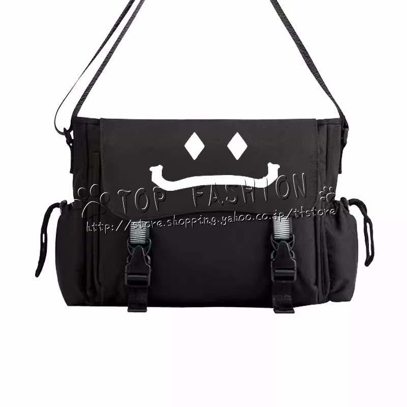 送料無料】原神 げんしん genshin スメール アランナラ Aranara 周辺