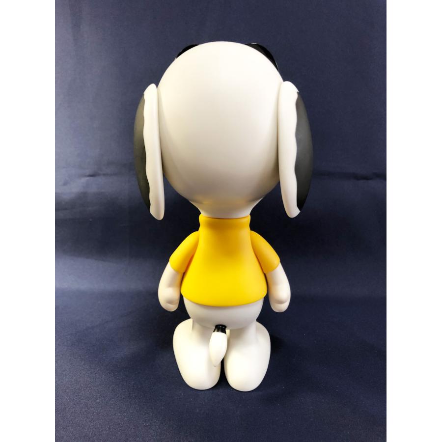 カウズ / KAWS × メディコムトイ MEDICOM TOY オリジナルフェイク