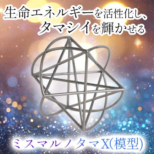 ミスマルノタマX（模型） : トータルヘルスデザイン - 通販 - Yahoo