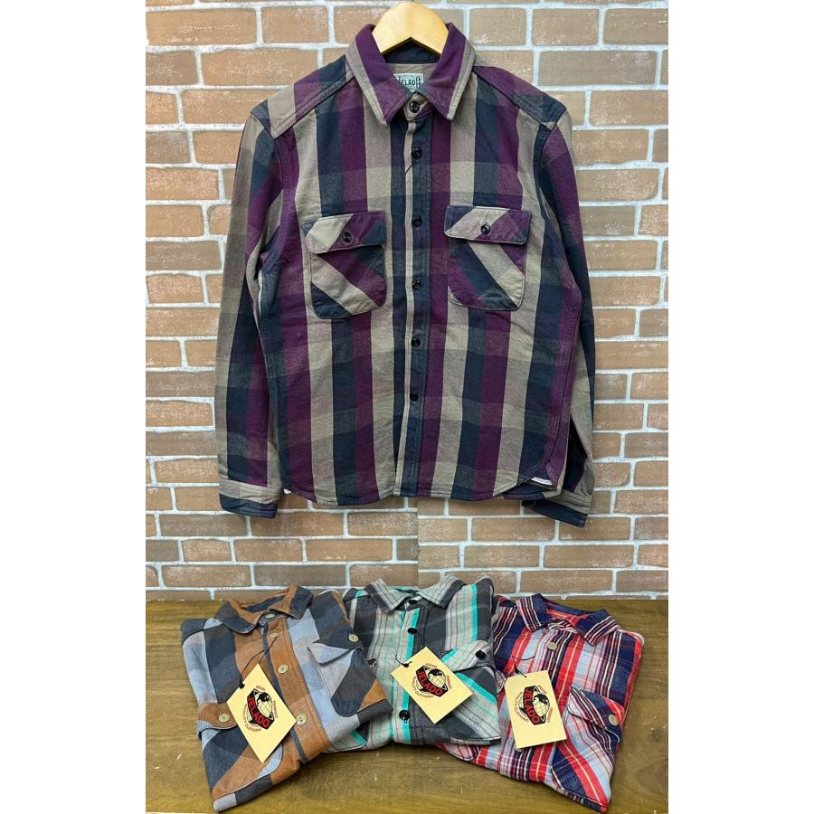 イスラエル軍 戦闘服上下 野球帽 ゴラニ旅団肩賞セット イスラエル軍