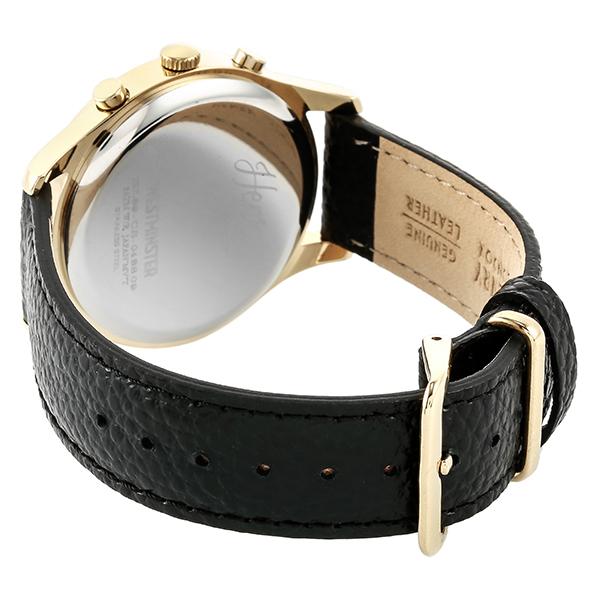 HENRY LONDON（ヘンリーロンドン） WESTMINSTER ウェストミンスター