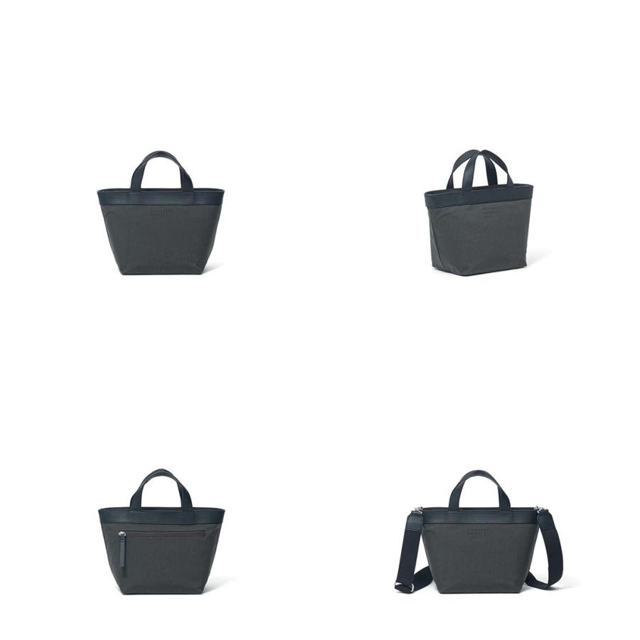 MARGARET HOWELL idea（マーガレット ハウエル アイデア） 【正規販売