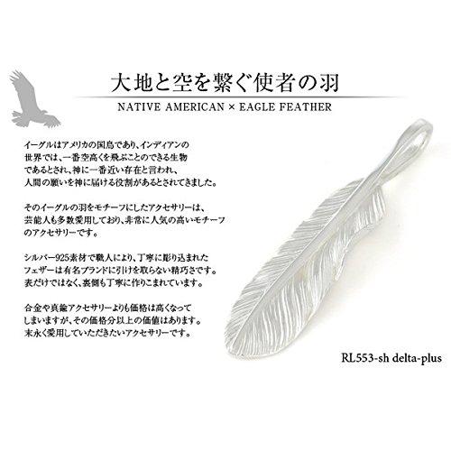 ペンダントトップ シルバー925 アクセサリー ネイティブアメリカン