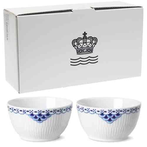 ROYAL COPENHAGEN（ロイヤルコペンハーゲン） 食器 茶碗150ml 北欧