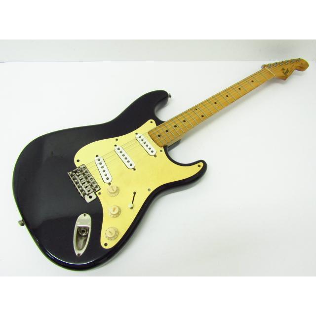 Greco（グレコ） SE-380 1981年製 エレキギター ヴィンテージ ▽G3874