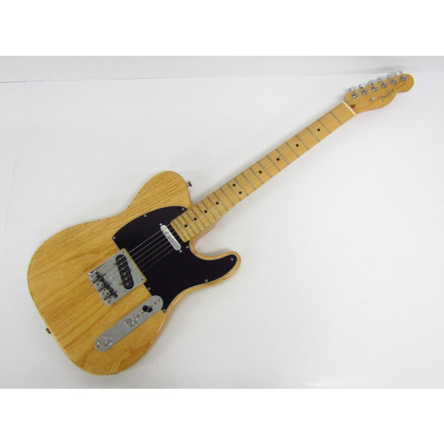 Fender（フェンダー） Fender USA American Professional Telecaster