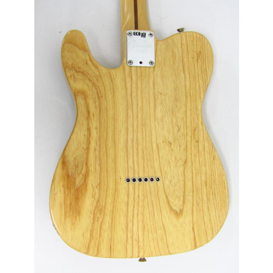 Fender（フェンダー） Fender USA American Professional Telecaster