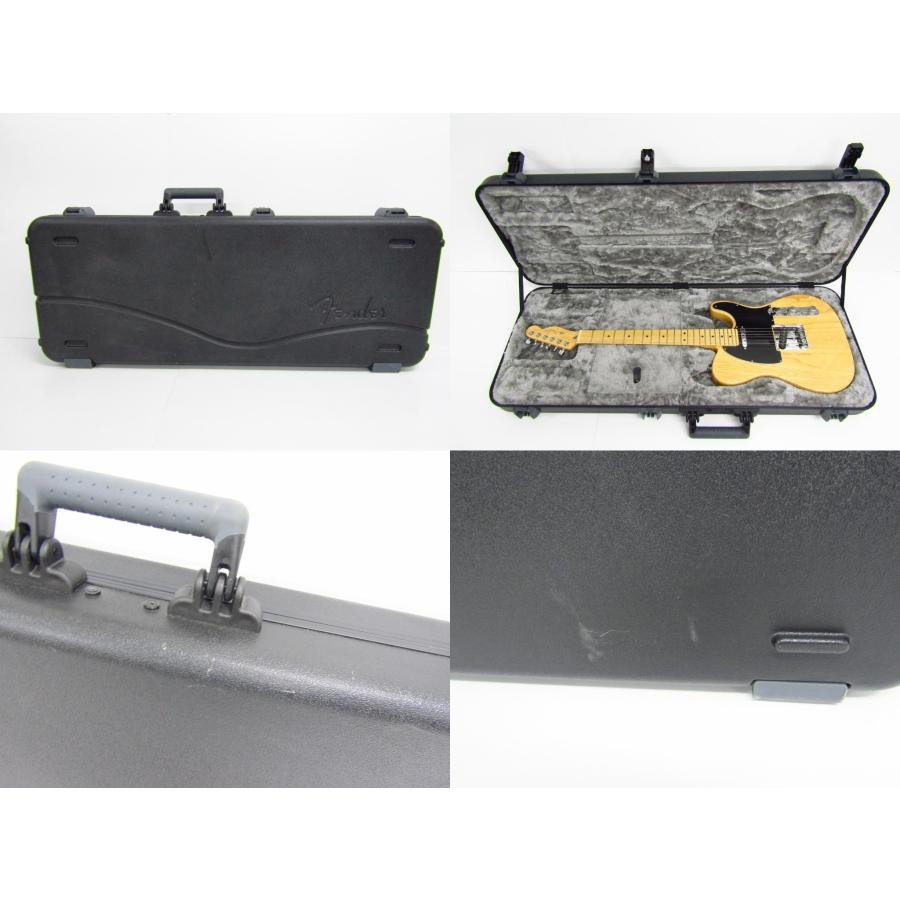 Fender（フェンダー） Fender USA American Professional Telecaster