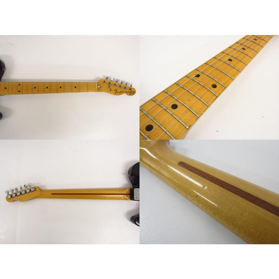 Fender（フェンダー） Fender Japan フェンダージャパン Traditional