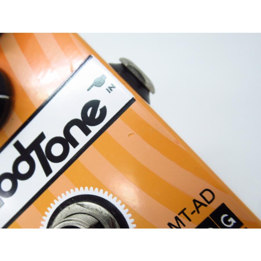 Mod Tone MT-AD VINTAGE ANALOG DELAY ▽G3341 : スリフト - 通販