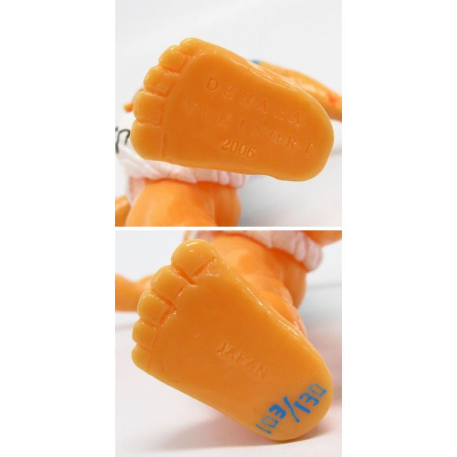 PUNK DRUNKERS（パンクドランカーズ） パンクドランカーズ