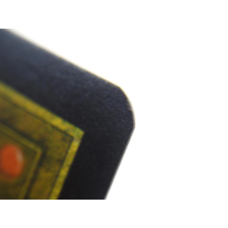 MTG オパールのモックス ボーダーレス 362 2XM 日本語 #UX2407