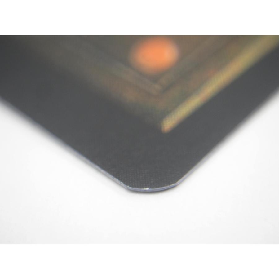 MTG Katara, Waterbending Master / 水の技の達人、カタラ (093) 英語