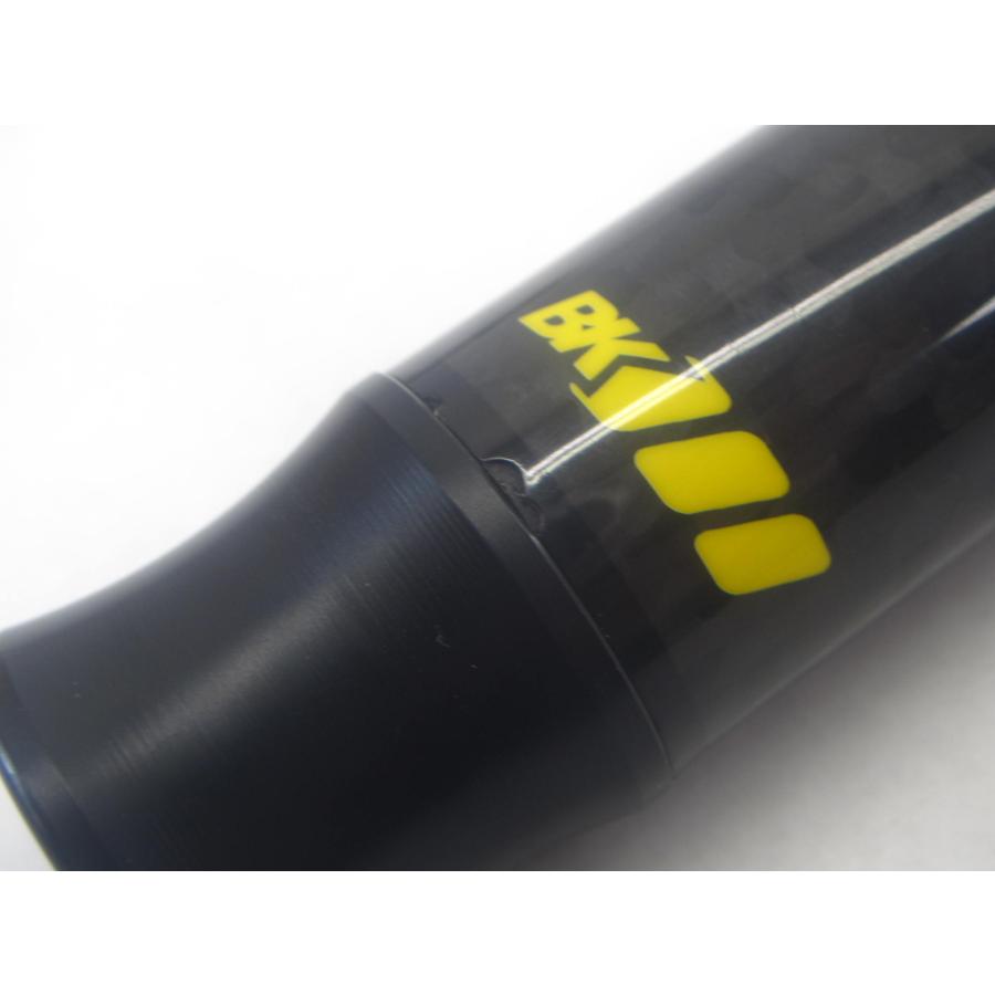 PREDATOR BK3 ブレイクキュー ユニロック プレデター ビリヤードキュー