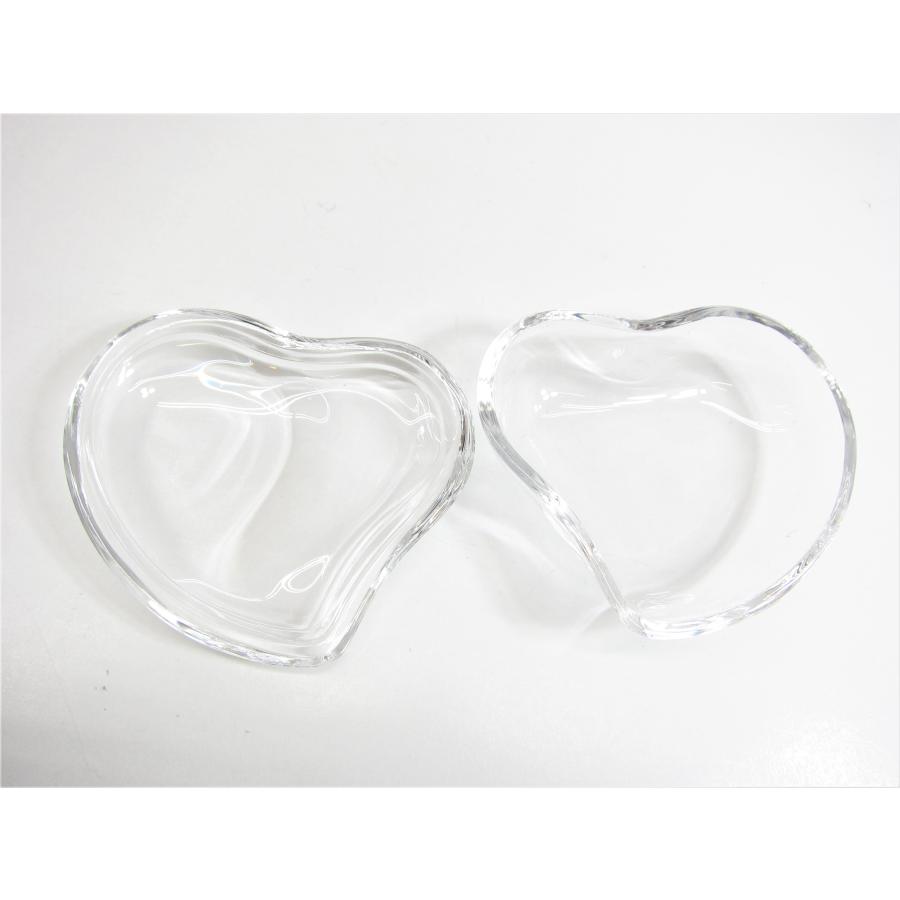 TIFFANY&Co.（ティファニー） TIFFANY & Co. エルサペレッティ ハート