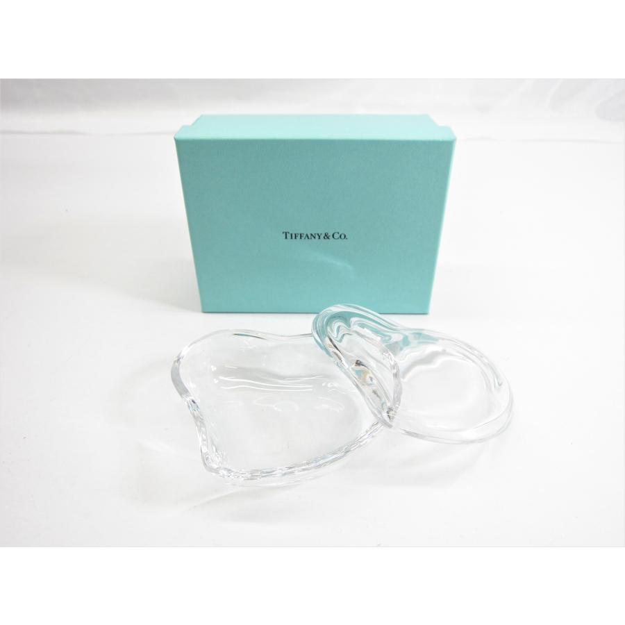 TIFFANY&Co.（ティファニー） TIFFANY & Co. エルサペレッティ ハート