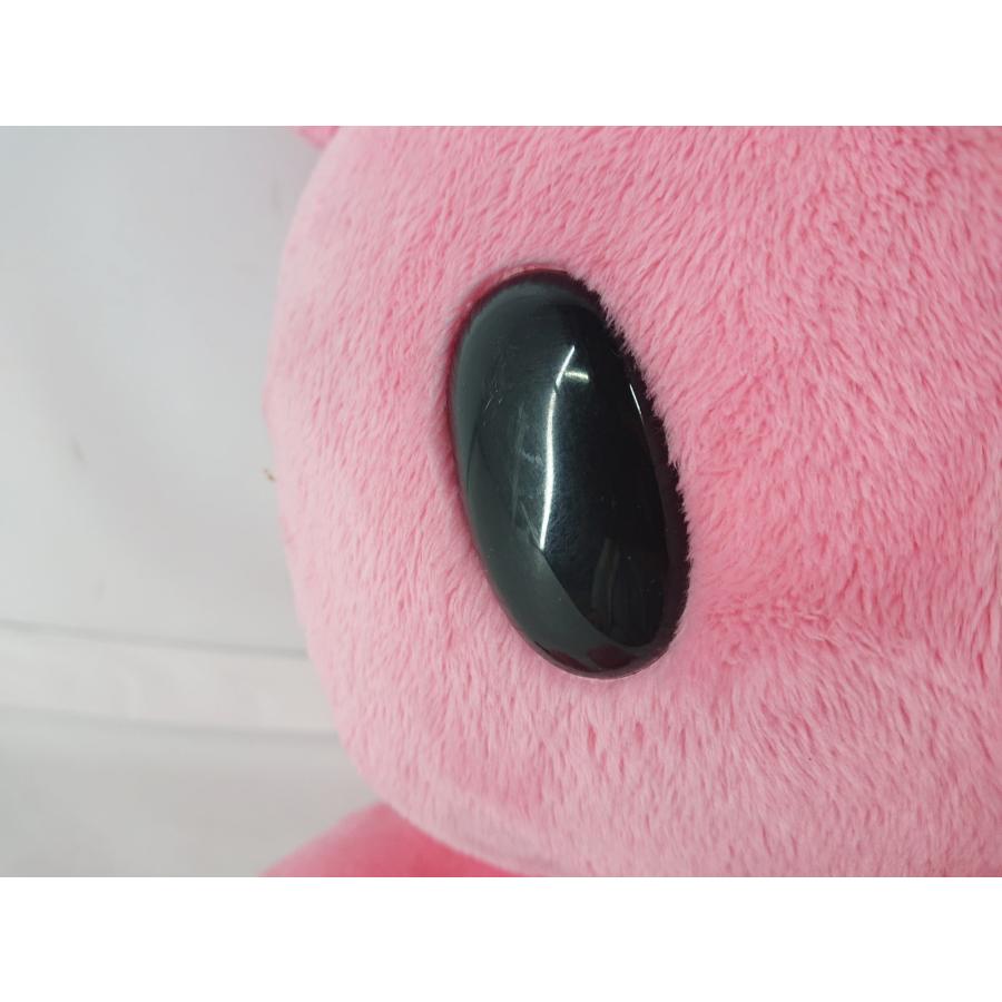 タイトー（TAITO） チャックスGP XL 座すわグルーミー ざくろにせん