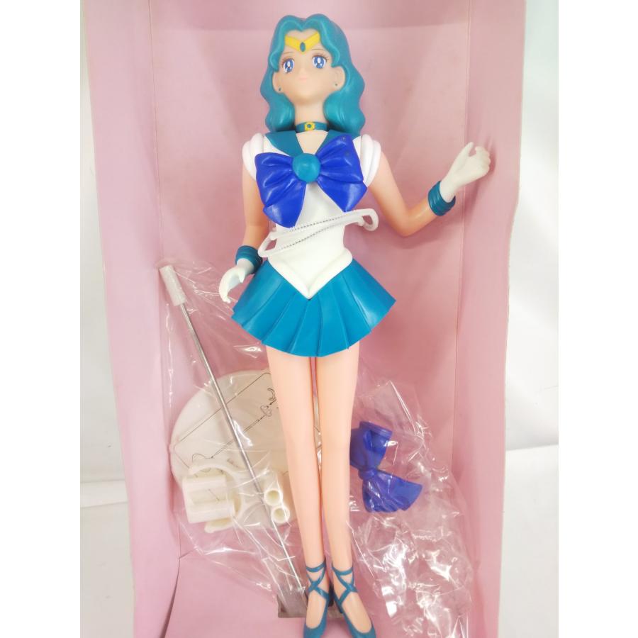 美少女戦士セーラームーンS エクセレントドール セーラーネプチューン
