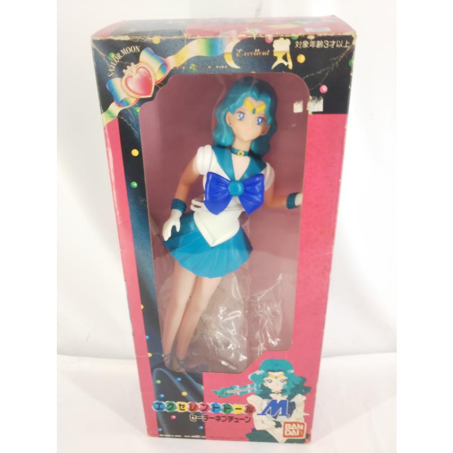 美少女戦士セーラームーンS エクセレントドール セーラーネプチューン