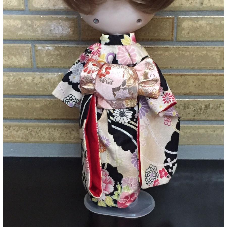 アイシードール 振袖セット アイシードール 振袖セット