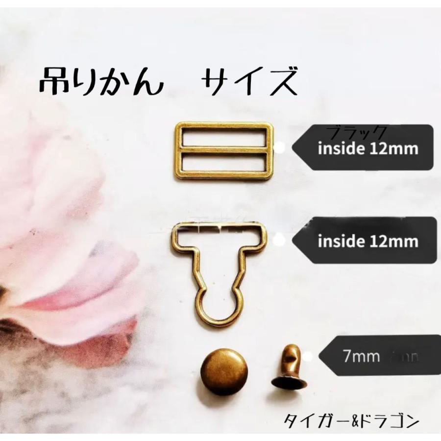 ドール服用 オーバーオール サロペット 吊かん 人形服 手作り