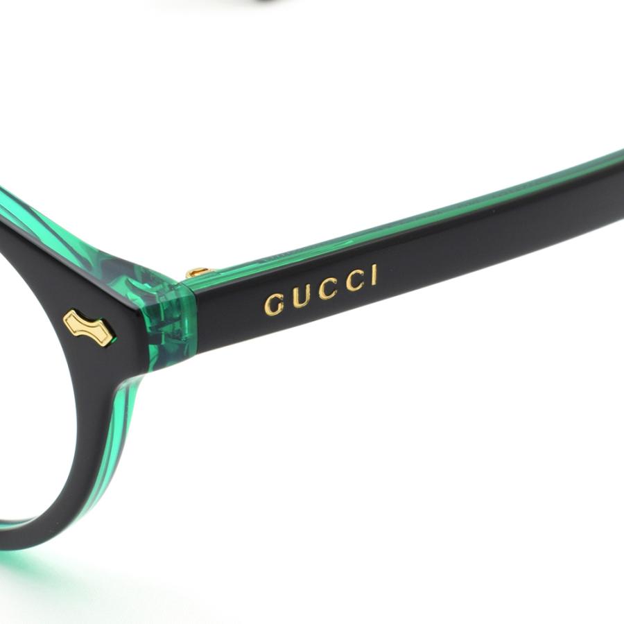 GUCCI（グッチ） 国内正規品 メガネ 眼鏡 フレーム のみ GG1127OJ-003