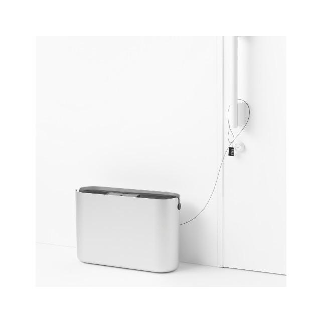 杉田エース oitec 宅配ボックス オイテック バッグインケース型 置き配