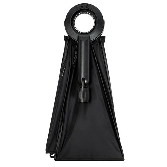 Profoto（プロフォト） Aシリーズ用 Clic ソフトボックス OCTA 60cm