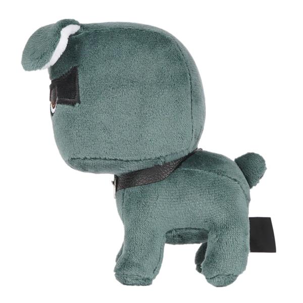 三菱純正 てのりデリ丸。 ぬいぐるみ マスコット オフィシャルグッズ