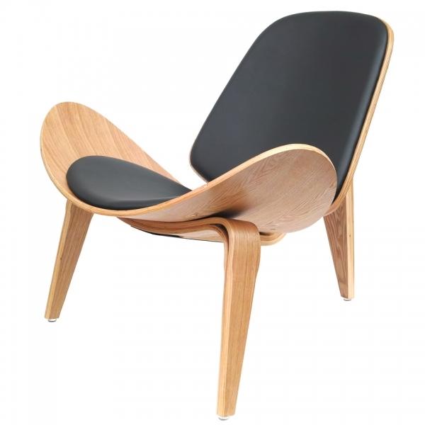 チェア 椅子 おしゃれ 北欧 デザイナーズ 家具 リプロダクト ミッド