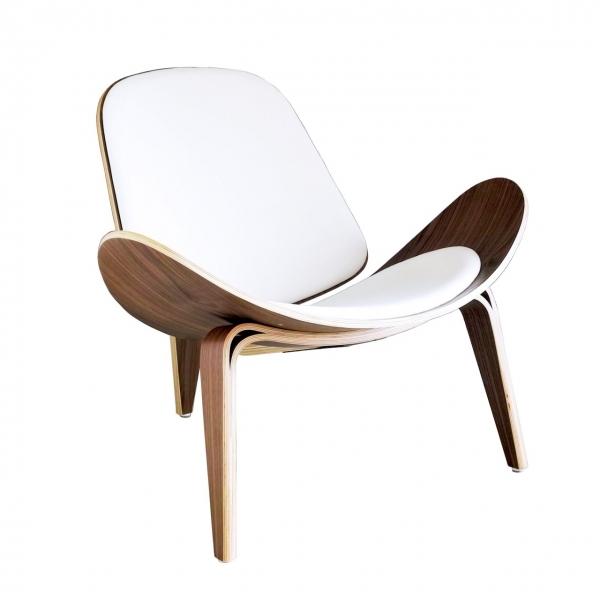 チェア 椅子 おしゃれ 北欧 デザイナーズ 家具 リプロダクト ミッド