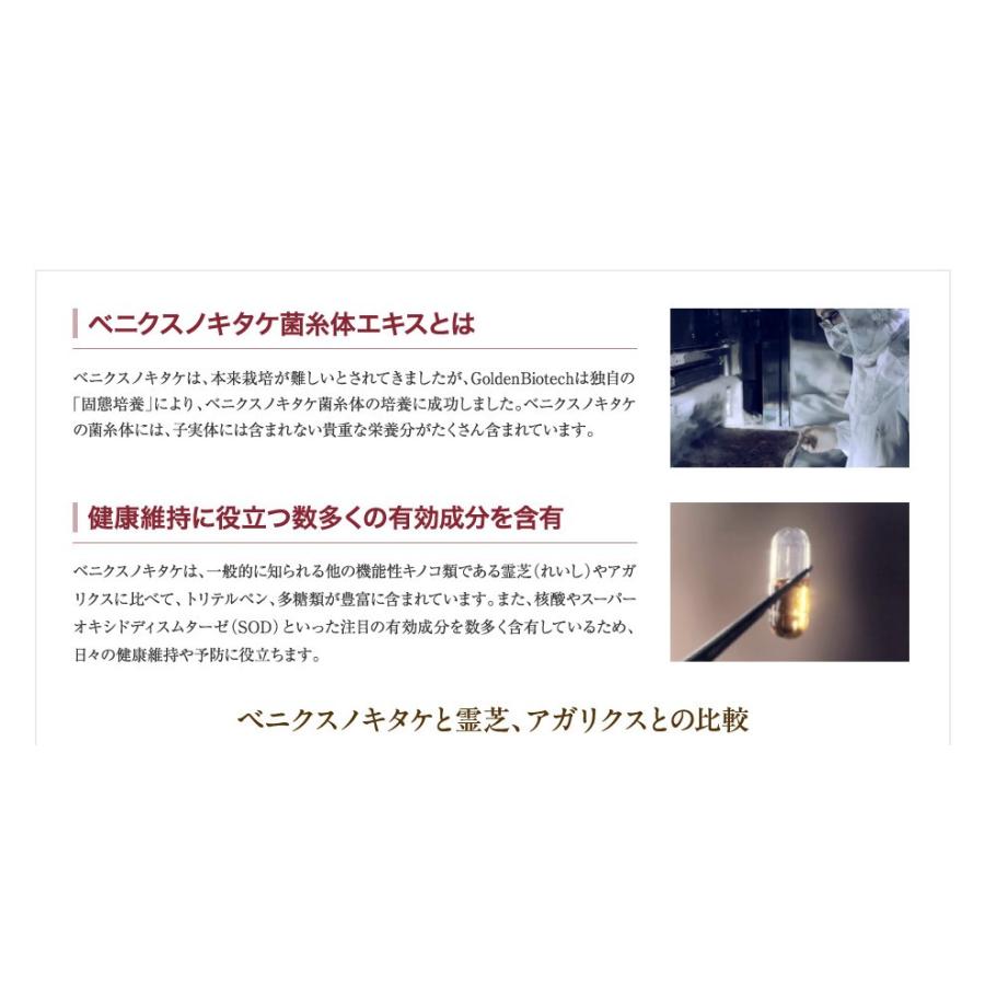 ベニクスノキタケ アントロキノノール サプリメント 紅敏風 （こうびん