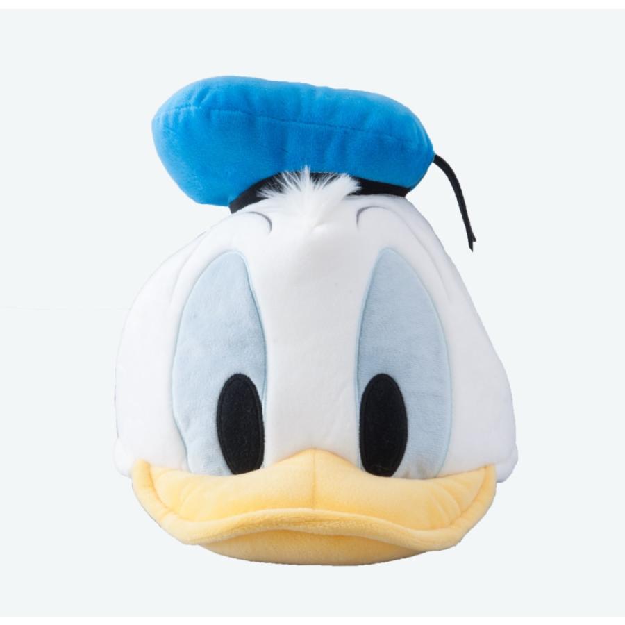 Disney（ディズニー） 東京ディズニーリゾート限定 ミッキー＆ミニー