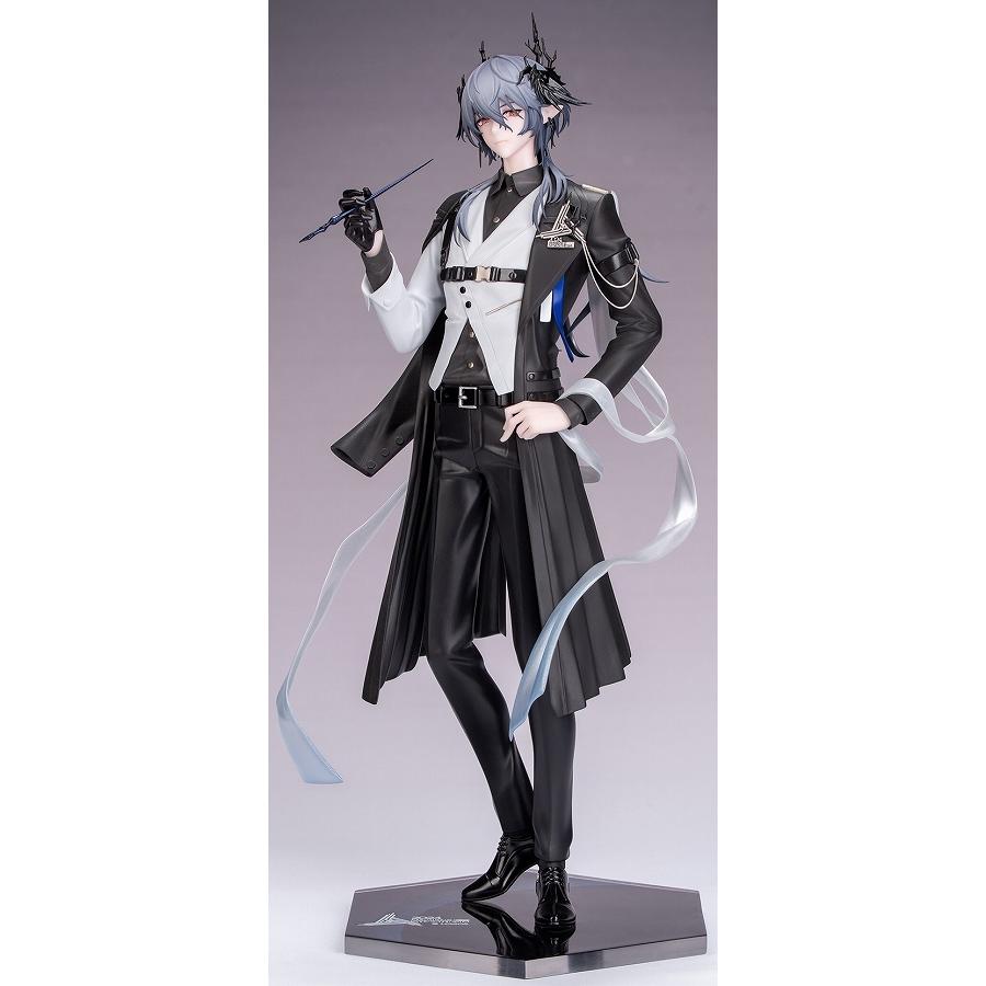 Myethos】Gift+ アークナイツ ロゴス 音律の旅VER. : treestore - 通販