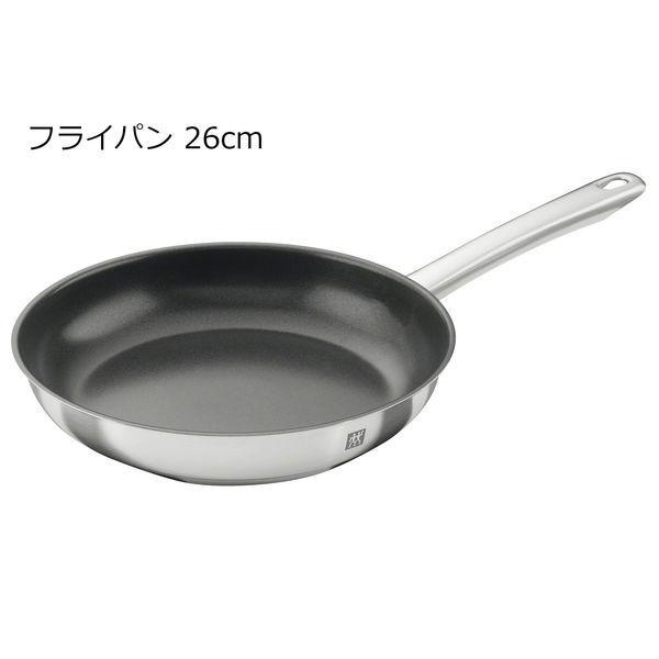 ZWILLING J.A. HENCKELS 【新品アウトレット】 ヘンケルス