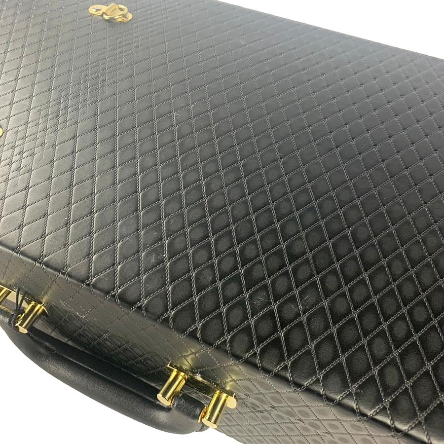 津軽三味線用【 ハードケース premium selection 】リュックショルダー