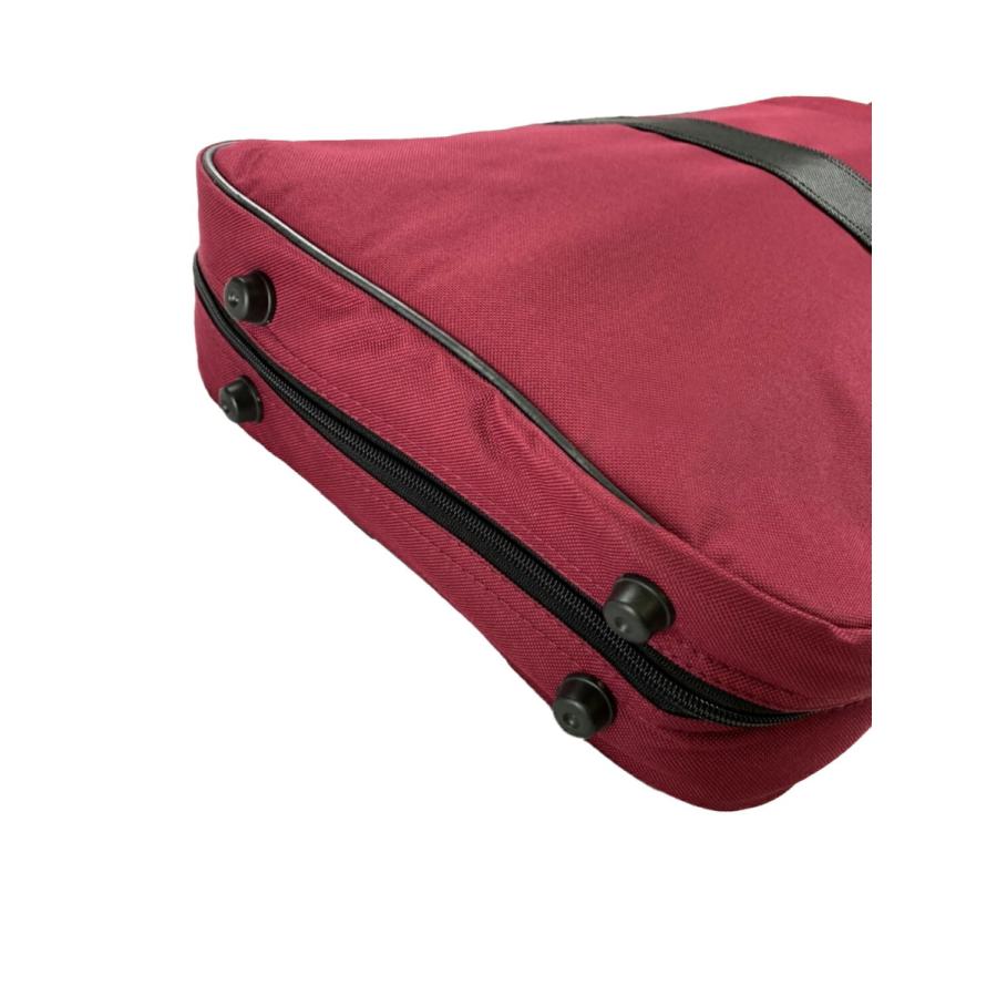 600D 琴カバー 】13弦用 TOAmusic製 琴ケース 箏 : 三味線shop TRES