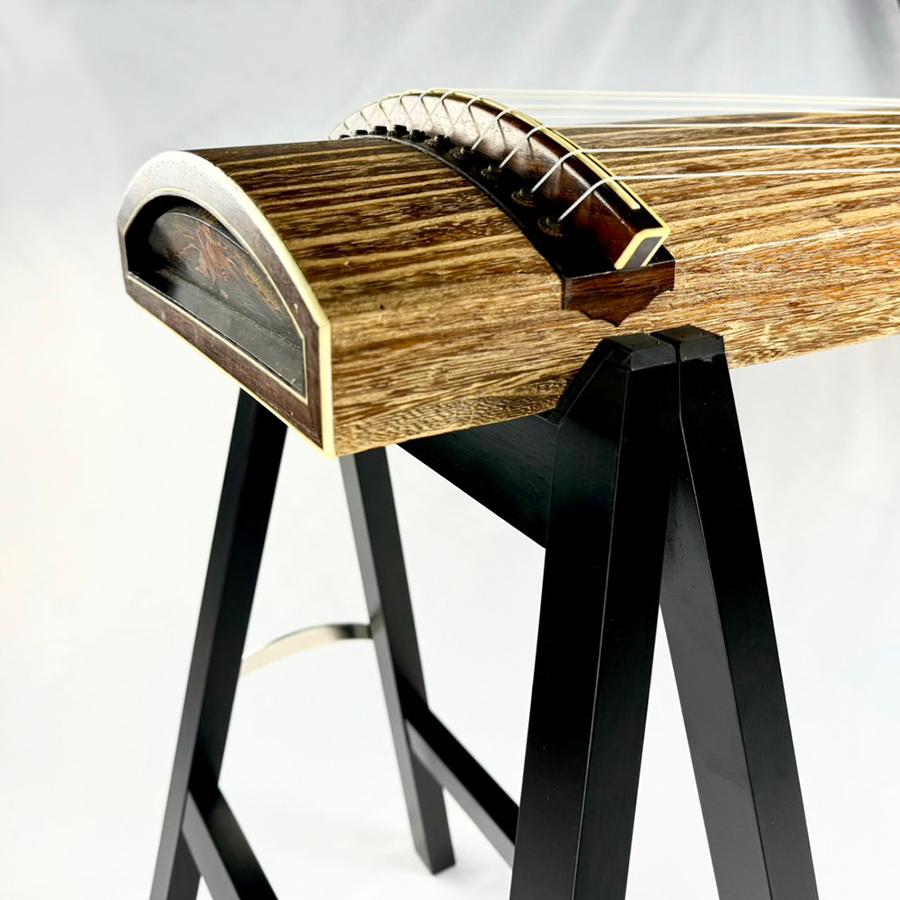 A型 立奏台 】13弦用 琴 箏 箏台 琴台 : 三味線shop TRES LINEAS