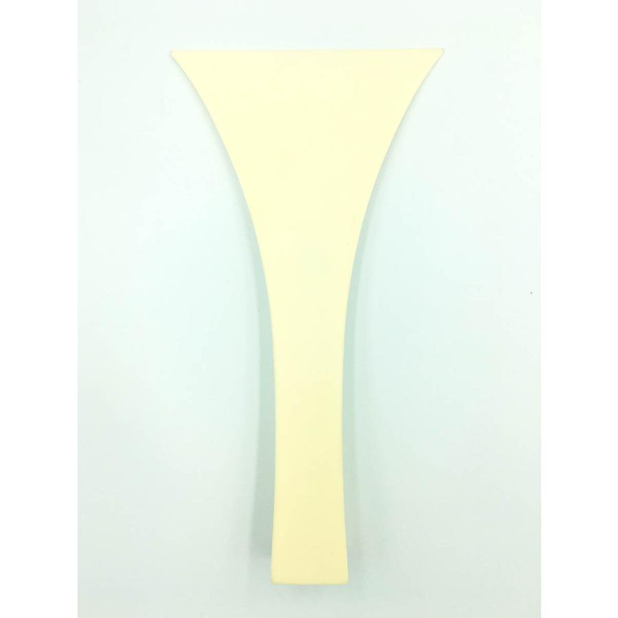 ≪初心者用≫【 東亜製 長唄撥 教材用 】長唄三味線用 バチ