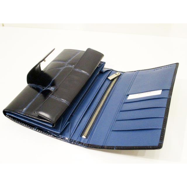 リリー LILY リアルマインド REAL MIND 本革 レザー 牛革 プリマ