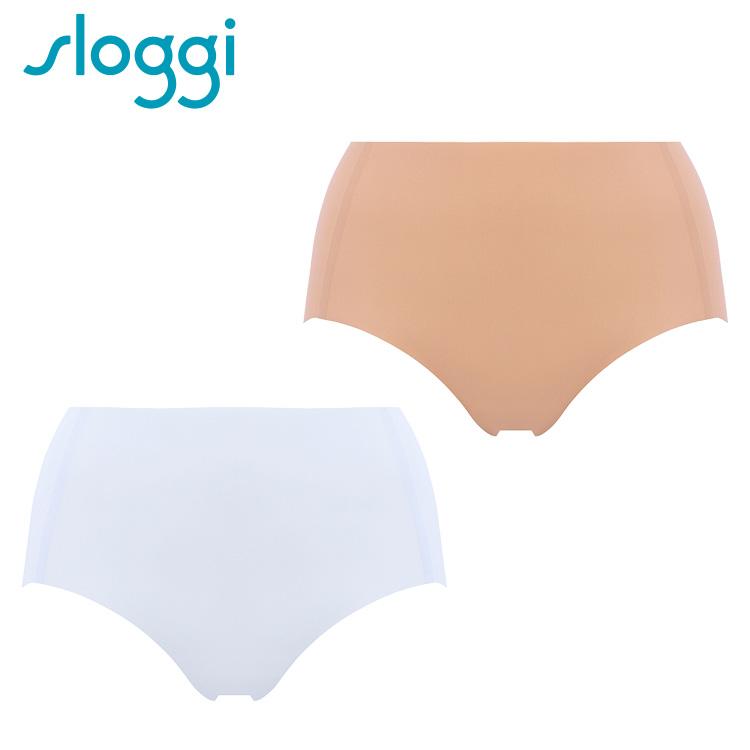 Triumph（トリンプ） 期間限定セール スロギー ゼロフィール(R) マキシ