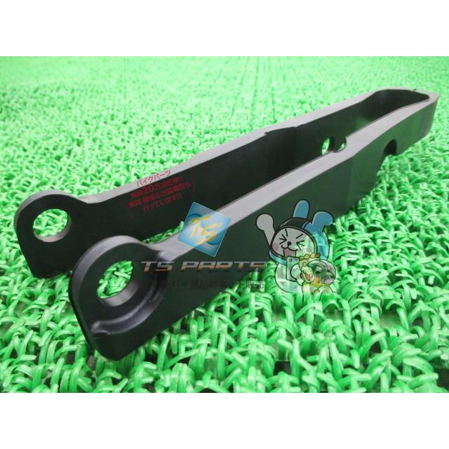 カワサキ（Kawasaki） Dトラッカー DトラッカーX フロントドライブ