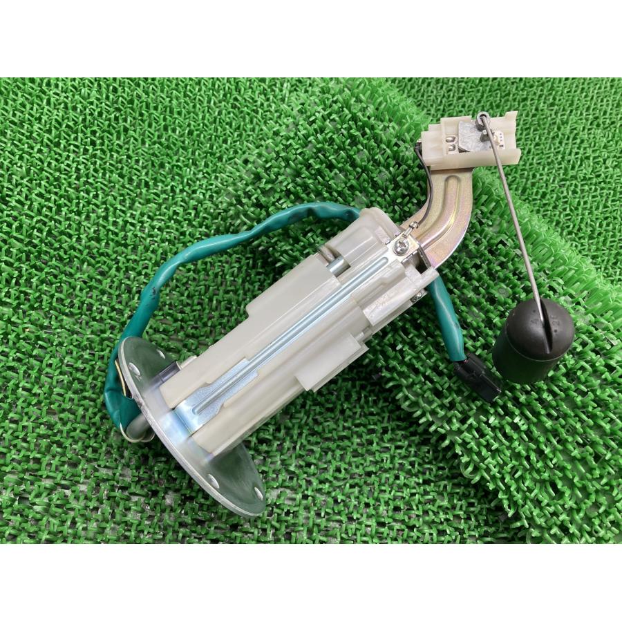 カワサキ（Kawasaki） NINJA1000 フューエルポンプ 49040-0727 純正