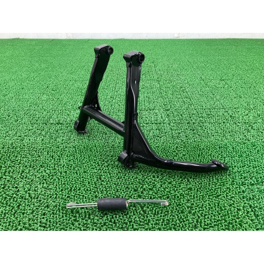 カワサキ（Kawasaki） ZX-14R センタースタンド ACC-0032 純正 中古