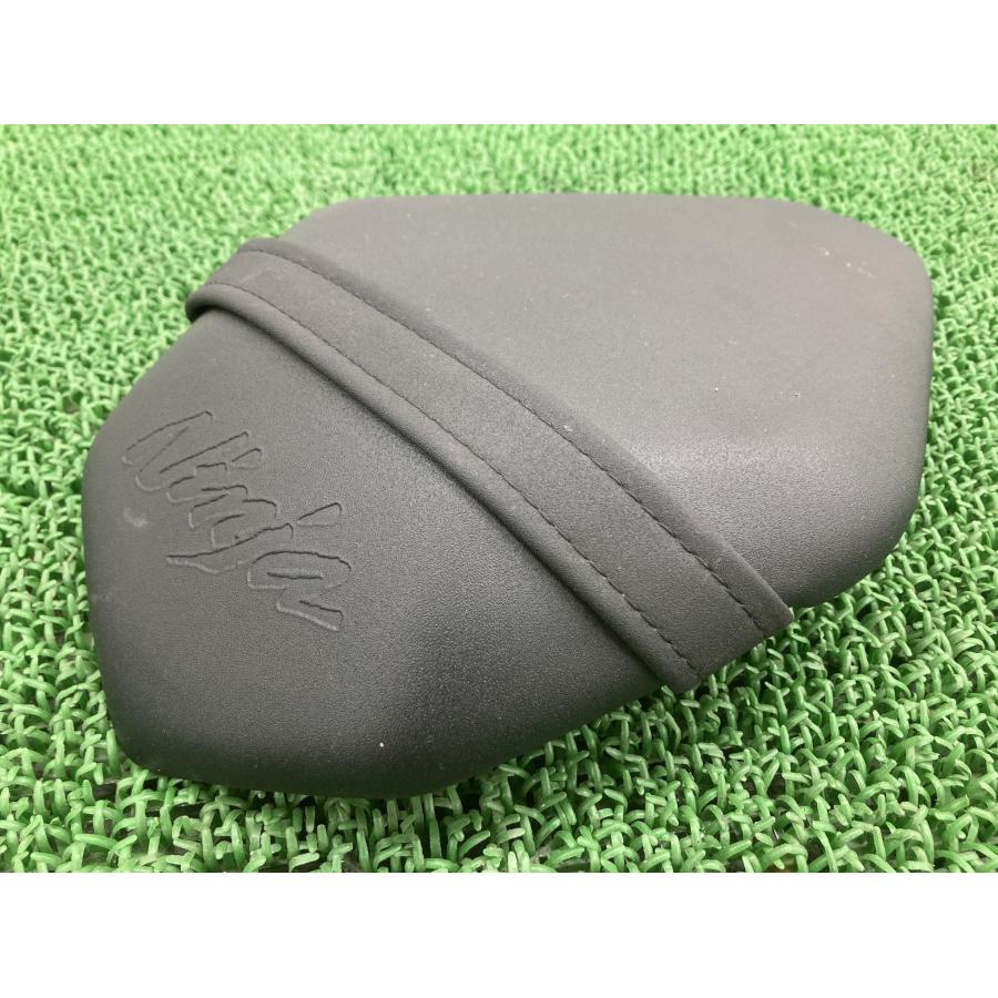 カワサキ（Kawasaki） ZX-10R タンデムシート 53066-0506 純正 中古