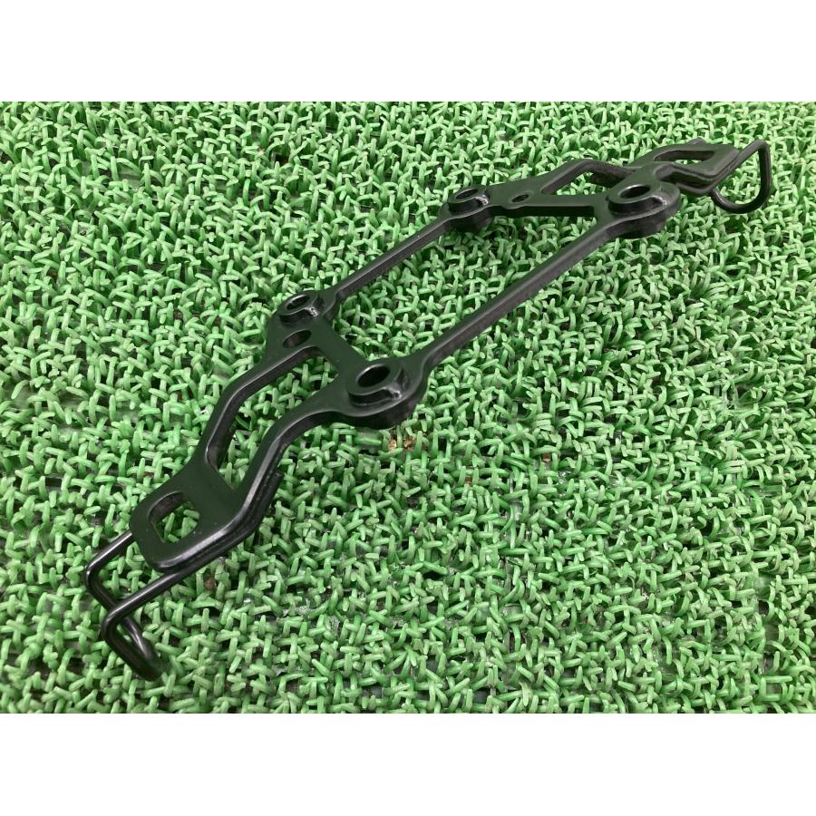 カワサキ（Kawasaki） Z900RS 荷掛けフック 純正 中古 バイク 部品